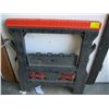 Image 1 : FOLDOUT SAWHORSE