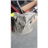 Image 1 : NEW BAG OF TIRE CHAINS, 15 & 16"