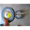Image 1 : PAIR OF WHEELS