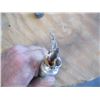 Image 2 : PART ROLL OF SHIELDED WIRE