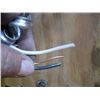 Image 2 : PART ROLL OF SHIELDED WIRE