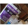 Image 2 : MISC. CLEANERS, ACETONE, ETC.
