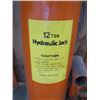 Image 2 : 12 TON HYDRAULIC PIPE BENDER