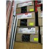 Image 1 : 3 BOXES OF ARMAFLEX PIPE COVERING