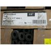 Image 2 : 3 BOXES OF ARMAFLEX PIPE COVERING