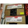Image 3 : 3 BOXES OF ARMAFLEX PIPE COVERING