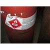 Image 2 : 2 SM. ACETYLENE TANKS