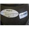 Image 2 : 3 LEASED PRAXAIR TANKS, BUYING CONTENTS (IF ANY), NOT TANKS