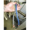Image 2 : EM PRO HEAVY DUTY SINGLE PHASE SPOT WELDER, PM20