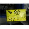 Image 2 : LG. LOT OF ASST. CAST PIPE FITTINGS