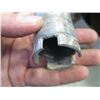 Image 2 : HILTI CORING BIT, 18205 1.5"