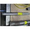 Image 1 : SM. CORING BIT