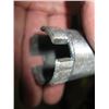 Image 2 : SM. CORING BIT
