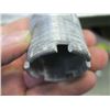 Image 2 : 1.5" CORING BIT