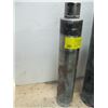 Image 1 : 3" CORING BIT