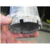 Image 2 : 3" CORING BIT
