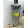 Image 1 : 5" CORING BIT