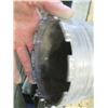 Image 2 : 5" CORING BIT
