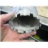 Image 2 : 4" CORING BIT
