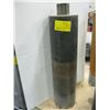 Image 1 : 5" CORING BIT