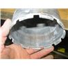 Image 2 : 5" CORING BIT