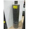 Image 1 : 4" CORING BIT