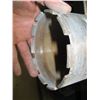 Image 2 : 4" CORING BIT