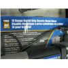 Image 2 : POWERFIST 14 GAUGE METAL SHEARER