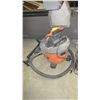 Image 1 : RIGID SHOP VAC