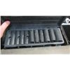 Image 2 : 2 1/2" DRIVE SWING BARS & ASST. SOCKETS, ETC.