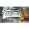 Image 2 : SLP FLEX 5 DIRECT VENT SYSTEM FLEXIBLE AIR DUCT