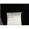 Image 2 : HP ELITE BOOK LAPTOP W/INTEL I5 6300 PROCESSOR, RAM 16GB, HD 250GB