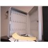 Image 2 : BARSKA LOCK KEY LOCKBOX W/KEY