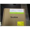 Image 2 : YEALINK T33G IP PHONE