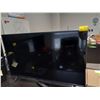 Image 1 : SAMSUNG 42" SMART TV