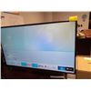 Image 2 : SAMSUNG 42" SMART TV