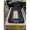 Image 1 : APPLE IPHONE XR