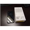 Image 2 : APPLE IPHONE XR