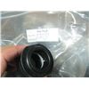 Image 2 : BOX OF PLASTIC FITTINGS, SEA TECK 81906501