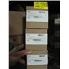 Image 1 : 3 TRANSFORMERS, MODEL 38M13