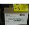 Image 2 : 3 TRANSFORMERS, MODEL 38M13