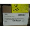 Image 2 : 3 TRANSFORMERS, MODEL 38M13