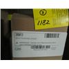 Image 2 : 3 TRANSFORMERS, MODEL 38M13
