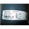 Image 2 : ELECTRIC MOTOR, 1HP, VARIABLE SPEED, 33W13