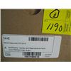 Image 2 : 3 14A45 PRESSURE SWITCHES