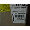 Image 2 : MOTORIZED DAMPER X4213 12" DIAMETER