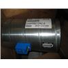 Image 2 : MOTORIZED 12" DAMPER