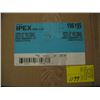 Image 1 : 1/2" PVC CRAWLSPACE CONDENSOR KIT