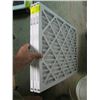 Image 1 : 3 AIR FILTERS, 18X25X1