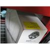 Image 2 : 1 LG. AIR FILTER, 16X26X5